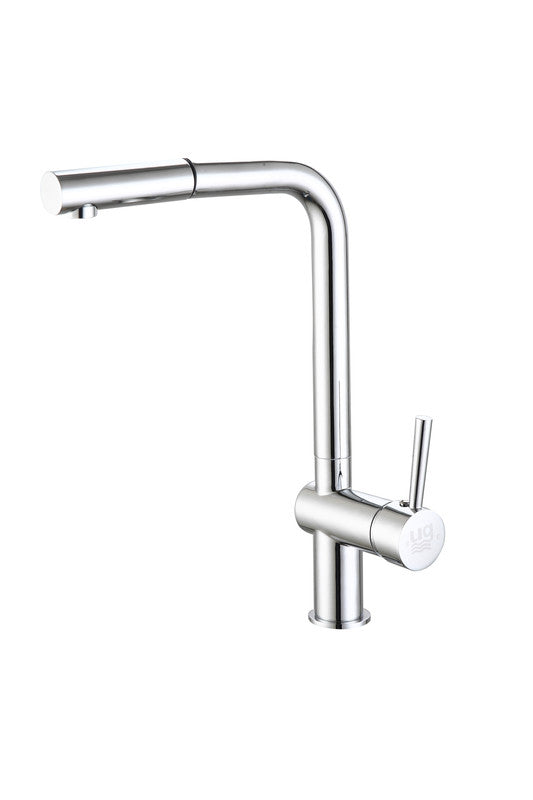 Grifo Cocina Grifo Franke Neptune Evo Franke Recambios Grifo