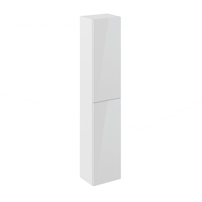 COSMIC BBEST Pillar Color White Gloss