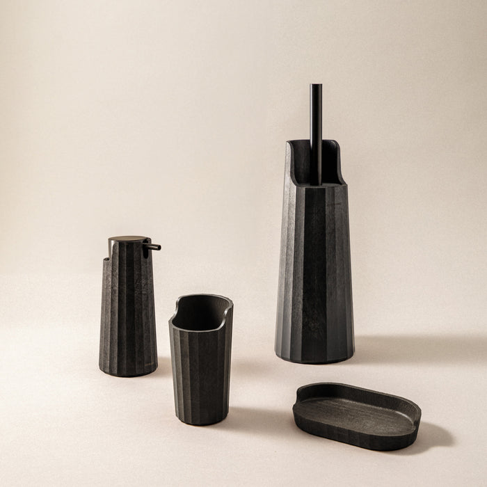 COSMIC WJC216P0000080 AVENIR PACK Negro Natur