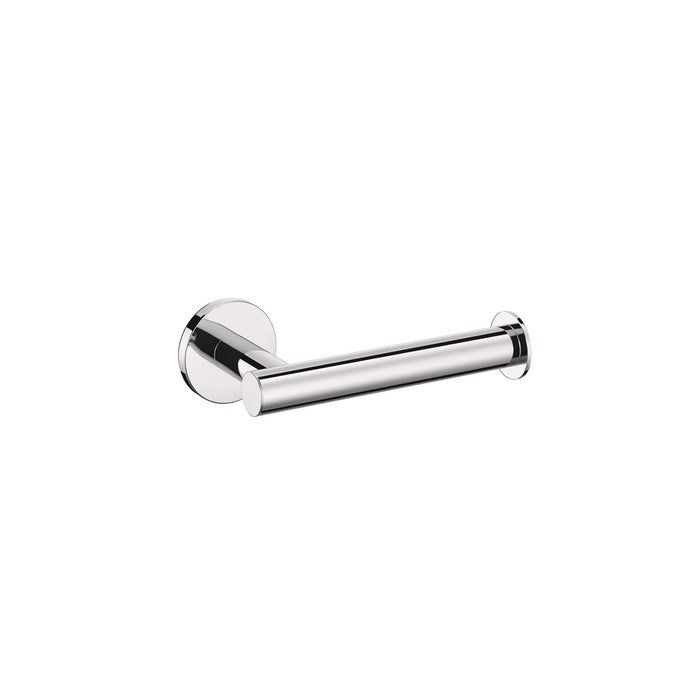 COSMIC ARCHITECT SP Toilet Roll Holder Without Cover Chrome