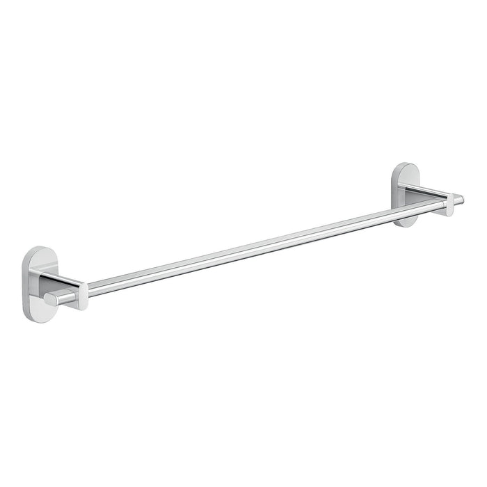 GEDY 53214513200 FEBO Towel Rail 45 Chrome