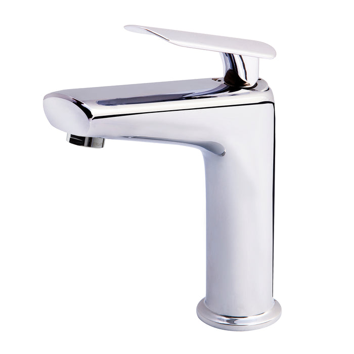 PRESTO 495500E Kily lavabo Cromo