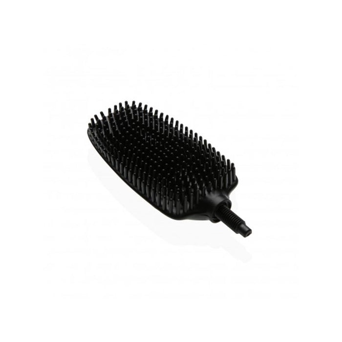 ARCOBAÑ FCRESOV  Repuesto Escobilla Negro Ovalado