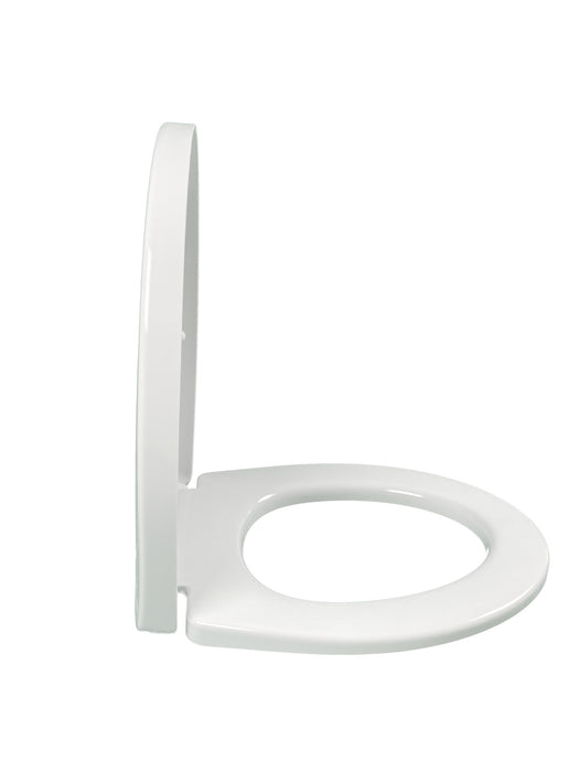 JACOB DELAFON E4267-00 NEW OLA Asiento WC Blanco
