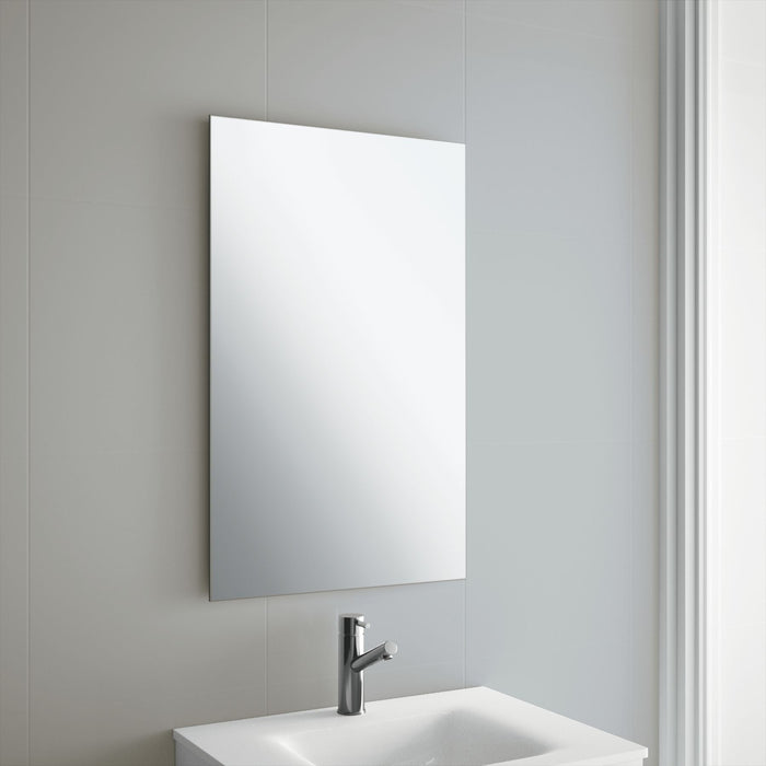 SALGAR 87584 SENA Espejo 120x80 cm