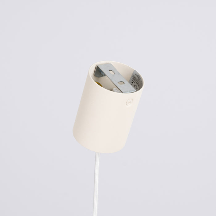 SOLLUX SL.2554 Araña NOX 4L beige