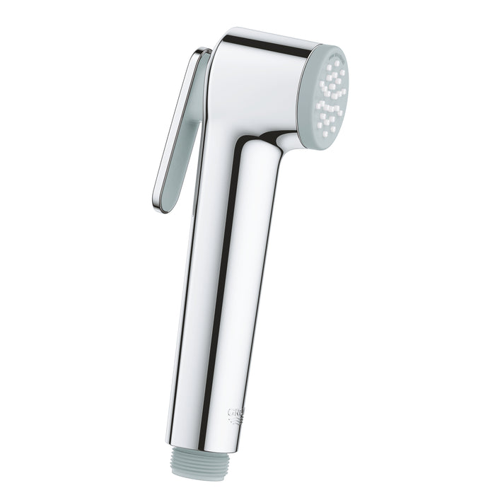 GROHE 27 512 001 TEMPESTA-F Trigger Spray 30 Teleducha 1 chorro Cromo