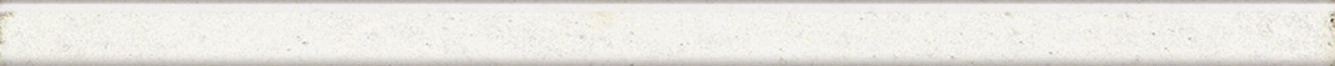 CARMEN A032174 EDGE STICK CALPE WHITE 1,5X30 Listelo Cerámico