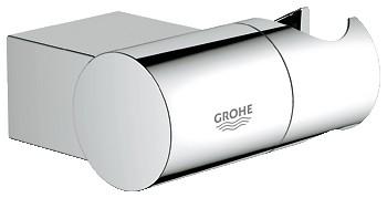 GROHE 27 055 000 RAINSHOWER Shower Holder