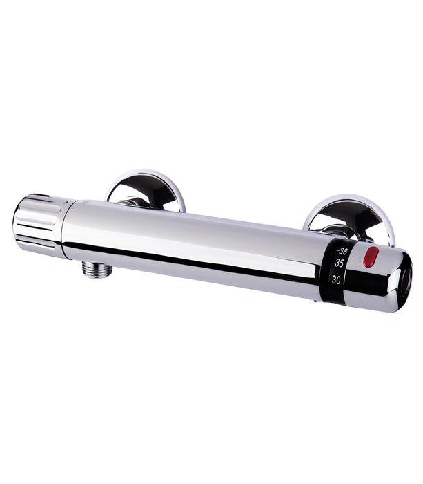 ARCOBAÑ 66TPL LEO Termostática Ducha