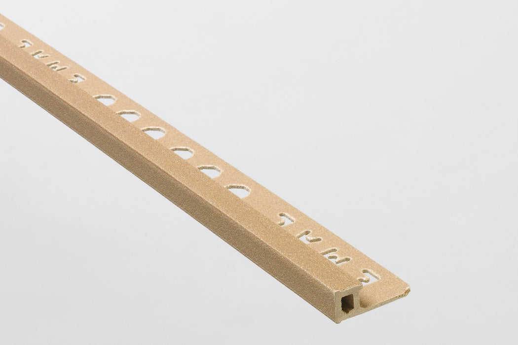 EMAC NOVOLISTEL MaxiPardo-95