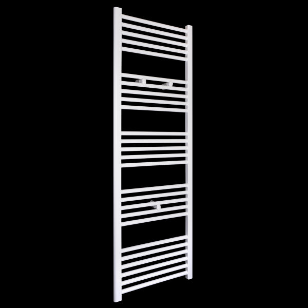 ARCOBAÑ 00RB1500  Radiador Calefaccion Blanco 1500 X 500