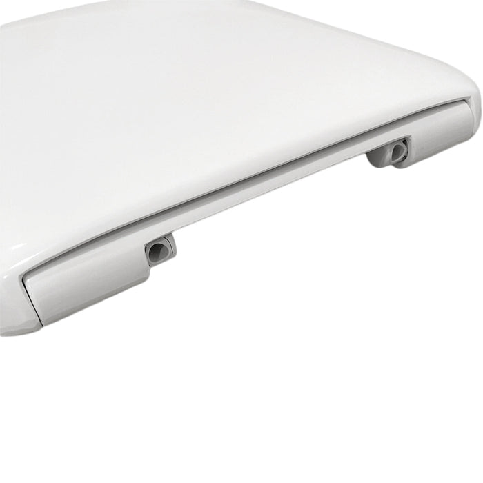 IDEAL STANDARD J493001 PLAYA Cover Seat Soft-Close White