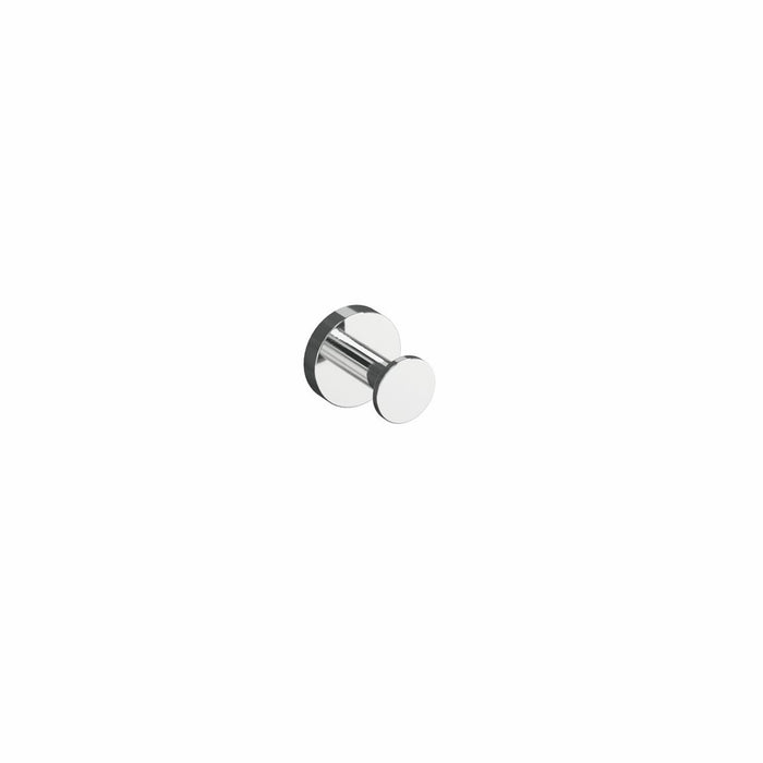 SALGAR 14695 RHIN Percha Hotel Cromo