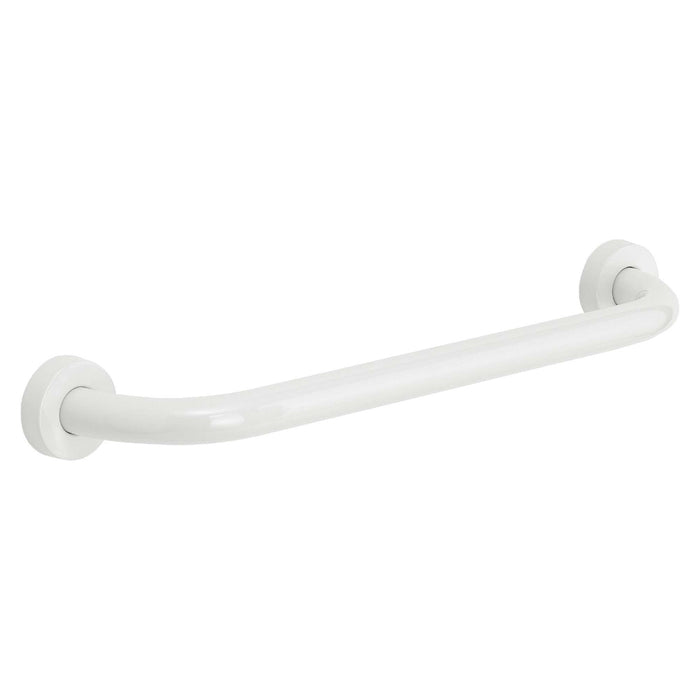 GEDY 11214502000 UP Asidero 45 cm blanco