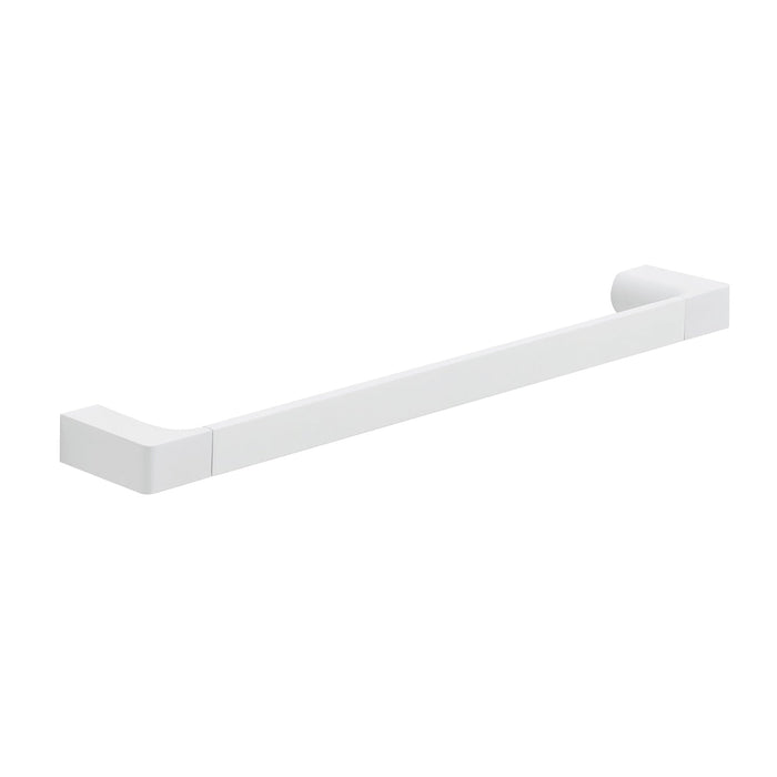 GEDY PI214502100 PIRENEI Toallero 45 CM