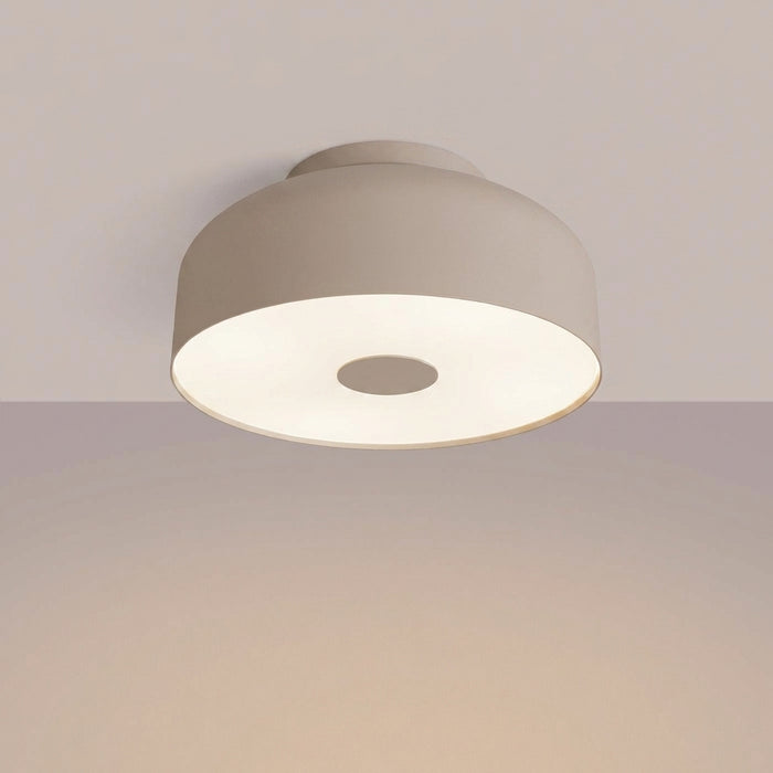 SOLLUX SL.2279 Plafón OMIQ topo
