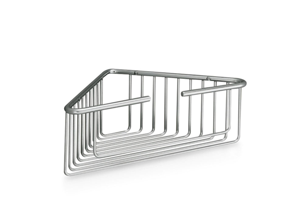 BELTRAN 3300 INOX Esquinera Inox Profunda Electropulido
