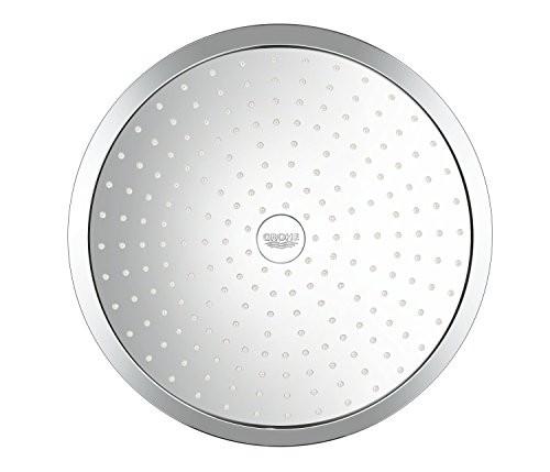 GROHE 27 477 000 RSH COSMOPOLITAN 310 wall shower