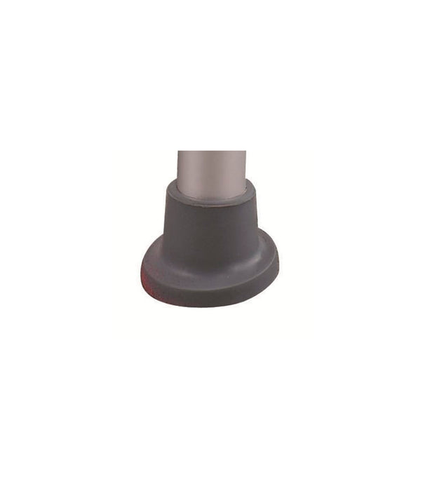 ARCOBAÑ 12GOPA  Goma Repuesto Patas Asiento 6 Alturas