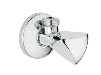 GROHE 22 940 000 Shut-off Valve