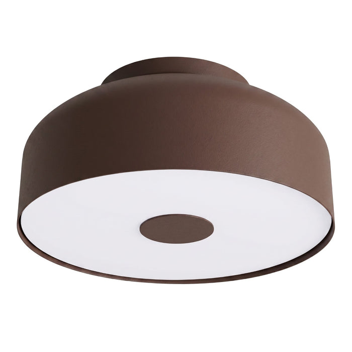 SOLLUX SL.2286 Plafón OMIQ marrón