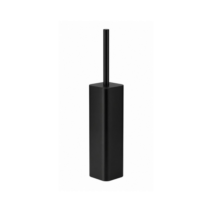 MEDIMEX CAN007-06/NG NOVA Escobillero Negro Mate
