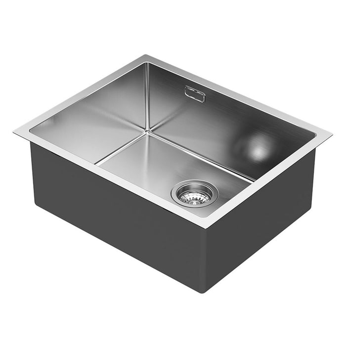 LLAVISAN 830044 ABSOLUT Sink Pack 40+ Verona Faucet