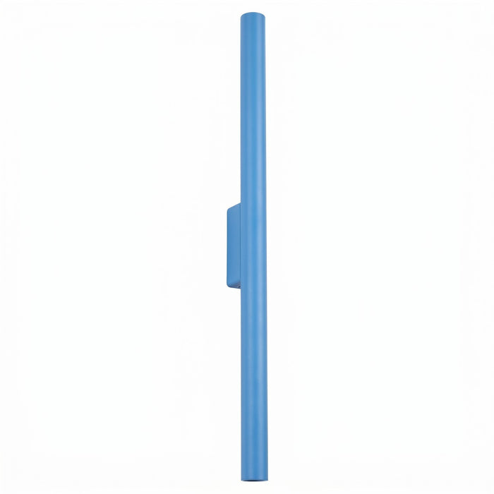 SOLLUX SL.2152 Aplique de pared PASTELO 2 azur