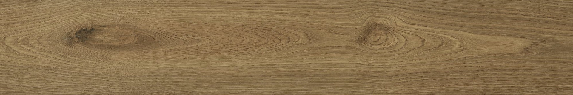 APE A036298 KOEN MIELE MATT Porcelánico 20X120 (Caja 1,20 M2)