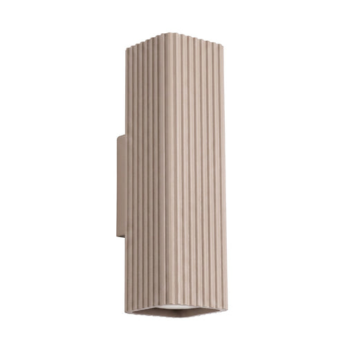 SOLLUX SL.3148 Lámpara De Pared Rayo 20 Taupe