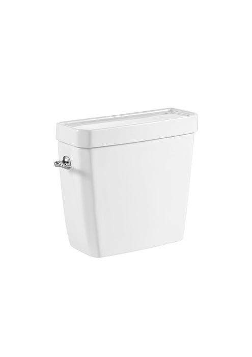 ROCA A3410A1000 CARMEN Lower Feed Cistern White