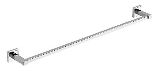 GEDY 69216013100 Colorado Toallero Barra 60 Cromo