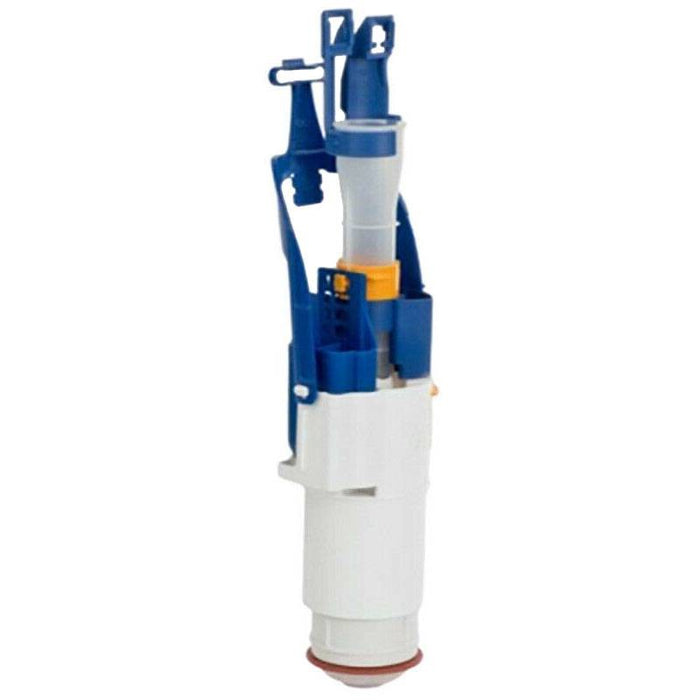 OLI 002992 Mecanismo Para Cisterna Con Doble Descarga