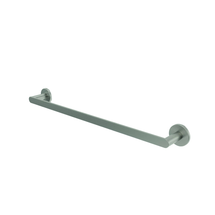 MEDIMEX CAP003-04/AC PRACTIC Toallero 50 Acero S316