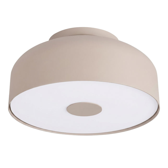 SOLLUX SL.2279 Plafón OMIQ topo