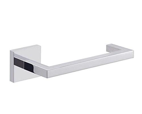 GEDY A0241300000 G-Elba Toilet Paper Holder