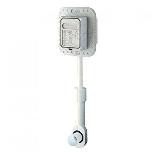 GROHE 37 048 000 Infrared Built-in WC Flush Valve