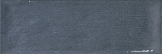 APE A022858 BELVEDERE TOURMALINE Azulejo 10x30