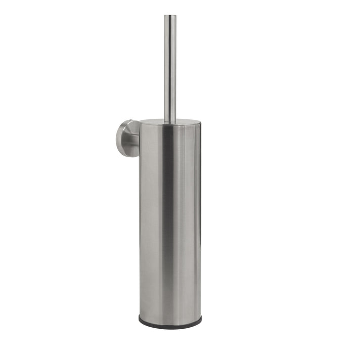 GEDY 50360338000 PROJECT Escobillero de pared cepillado