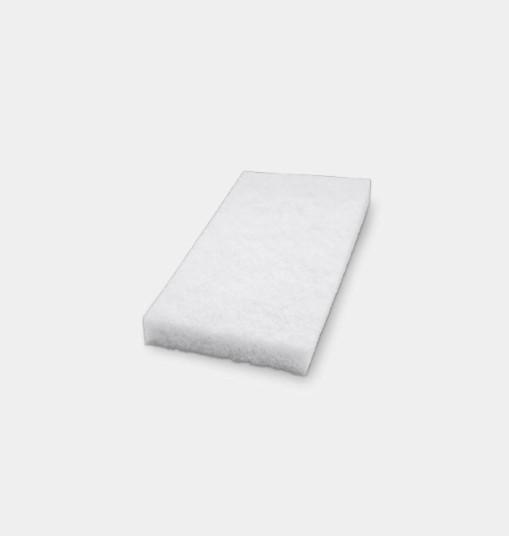 KERAKOLL 08938 Abrasive Felt