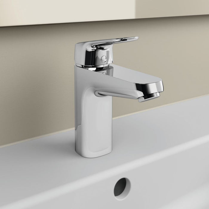 IDEAL STANDARD B1713AA CERAFLEX Grifo Monomando Lavabo Grande