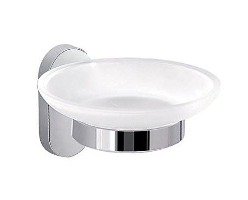 GEDY 53111300200 FEBO Jabonera