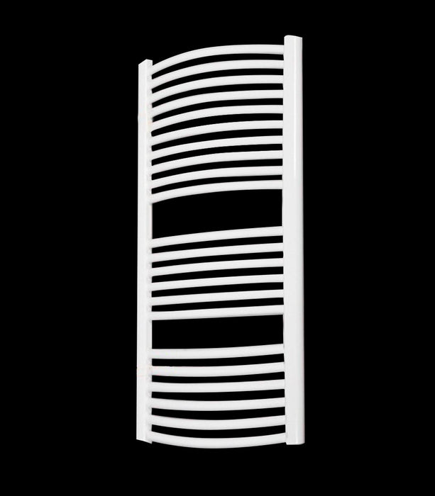 ARCOBAÑ MON10  Radiador Monsul Blanco 1000 X 500