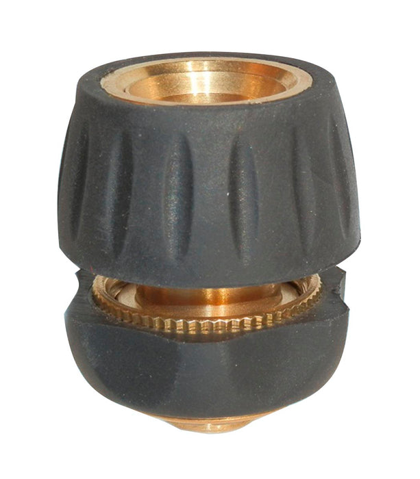 ARCOBAÑ 15CO13L  Conector Manguera 1/2 Latón 13-16mm