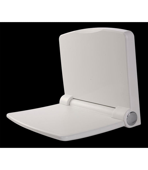 ARCOBAÑ 16ASSC  Asiento Ducha Soft Close