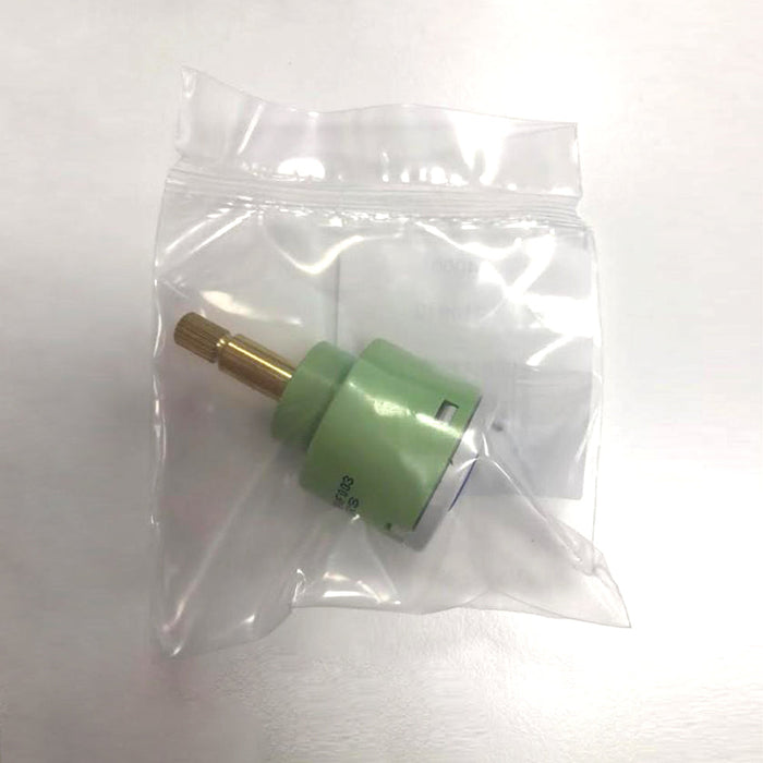 RAMONSOLER 4000 Thermostatic Inverter Cartridge