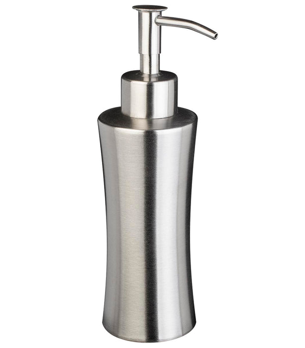 ARCOBAÑ D4PC  Dosificador/dispensador Acero Inox