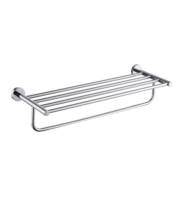 ARCOBAÑ 20THOTEL  Toallero Hotel