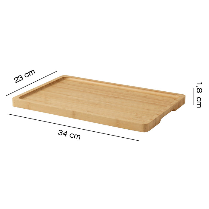 GEDY IA063500000 ILAN Organizers Natural